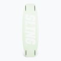 SLINGSHOT Contrast wakeboard verde 4