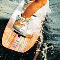SLINGSHOT Contrast wakeboard verde 7