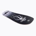Wakeboard SLINGSHOT Space Raider 2