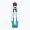 Wakeboard SLINGSHOT Bearden alb BEARDEN152 2