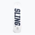 Wakeboard SLINGSHOT Bearden alb BEARDEN152 3