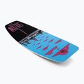 SLINGSHOT Wakeboard Somon roz 2