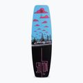 SLINGSHOT Wakeboard Somon roz 3
