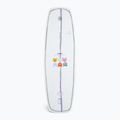 Wakeboard SLINGSHOT Copycat alb 3
