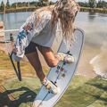 Wakeboard SLINGSHOT Copycat alb 7