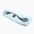 Wakeboard pentru copii SLINGSHOT Super Grom 2