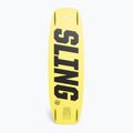 Wakeboard pentru copii SLINGSHOT Super Grom 4