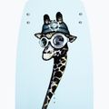 Wakeboard pentru copii SLINGSHOT Super Grom 5