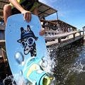 Wakeboard pentru copii SLINGSHOT Super Grom 6