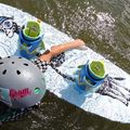Wakeboard pentru copii SLINGSHOT Super Grom 7