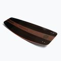 Wakeboard SLINGSHOT Nomad maro WINDSOR 2