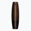 Wakeboard SLINGSHOT Nomad maro WINDSOR 3