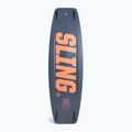 Wakeboard SLINGSHOT Nomad maro WINDSOR 4