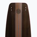 Wakeboard SLINGSHOT Nomad maro WINDSOR 5