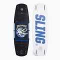 Wakeboard SLINGSHOT Windsor