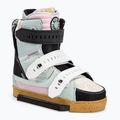 Atașamente de wakeboard pentru femei Slingshot Copycat 2023 1230346009