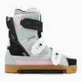 Atașamente de wakeboard pentru femei Slingshot Copycat 2023 1230346009 2