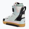 Atașamente de wakeboard pentru femei Slingshot Copycat 2023 1230346009 3