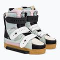 Atașamente de wakeboard pentru femei Slingshot Copycat 2023 1230346009 4