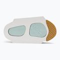 Atașamente de wakeboard pentru femei Slingshot Copycat 2023 1230346009 5