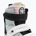Atașamente de wakeboard pentru femei Slingshot Copycat 2023 1230346009 8