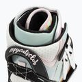 Atașamente de wakeboard pentru femei Slingshot Copycat 2023 1230346009 10
