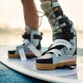 Atașamente de wakeboard pentru femei Slingshot Copycat 2023 1230346009 11