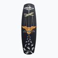 Slingshot Coaliția 2023 wakeboard 1230311153 2