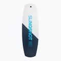 Slingshot Coaliția 2023 wakeboard 1230311153 3