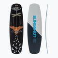 Slingshot Coaliția 2023 wakeboard 1230311153 4