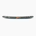Slingshot Coaliția 2023 wakeboard 1230311153 5