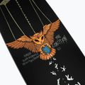 Slingshot Coaliția 2023 wakeboard 1230311153 6