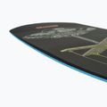 Slingshot Coaliția 2023 wakeboard 1230311153 7