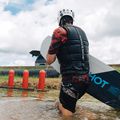 Slingshot Coaliția 2023 wakeboard 1230311153 10