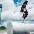 Slingshot Coaliția 2023 wakeboard 1230311153 11