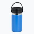 Hydro Flask Wide Flex Sip 355 ml sticlă termică cascade 2