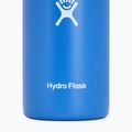 Hydro Flask Wide Flex Sip 355 ml sticlă termică cascade 3