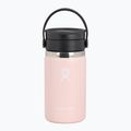 Sticlă termică Hydro Flask Wide Flex Sip 355 ml trillium