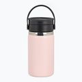 Sticlă termică Hydro Flask Wide Flex Sip 355 ml trillium 2