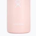 Sticlă termică Hydro Flask Wide Flex Sip 355 ml trillium 3