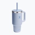 Cană termică Hydro Flask All Around Travel Tumbler 945 ml surf 2