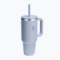 Cană termică  Hydro Flask All Around Travel Tumbler 1180 ml surf 2