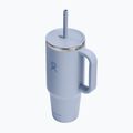 Cană termică  Hydro Flask All Around Travel Tumbler 1180 ml surf 3