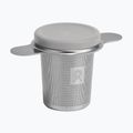 Fierbător pentru ceai Hydro Flask Tea Infuser birch 2