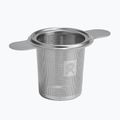 Fierbător pentru ceai Hydro Flask Tea Infuser birch 3