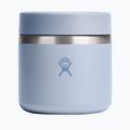 Termos pentru alimente Hydro Flask Insulated Food Jar 590 ml surf