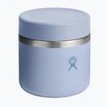 Termos pentru alimente Hydro Flask Insulated Food Jar 590 ml surf 2