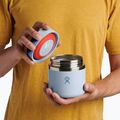 Termos pentru alimente Hydro Flask Insulated Food Jar 590 ml surf 3