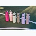 Sticlă termică Hydro Flask Wide Flex Straw 946 ml Agave 7