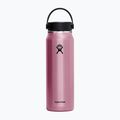 Sticlă termică Hydro Flask Lightweight Wide Flex Cap B 946 ml tourmaline